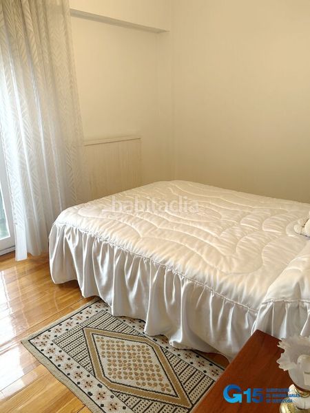 Foto c6b6de49-6cb9-4226-aa3d-804c18bfe67e. Pis a Hernani