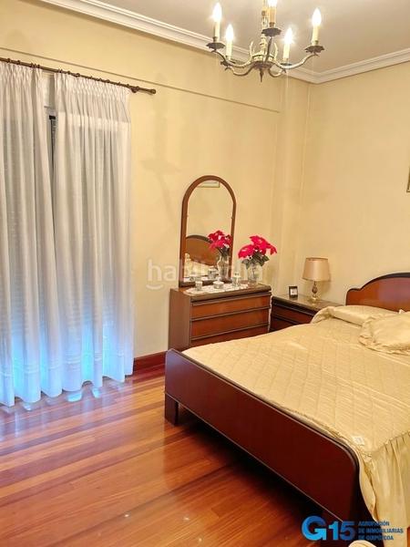 Foto 21a2ec6f-0c38-4a7d-88b1-e7ee95fbb506. Appartamento con riscaldamento in Hernani