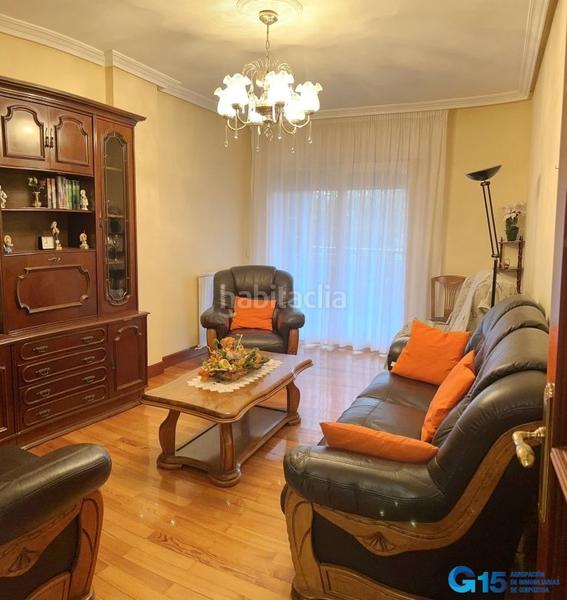 Foto 2d1a11c8-a291-482e-ac41-0ab1b1c9b368. Appartamento con riscaldamento in Hernani