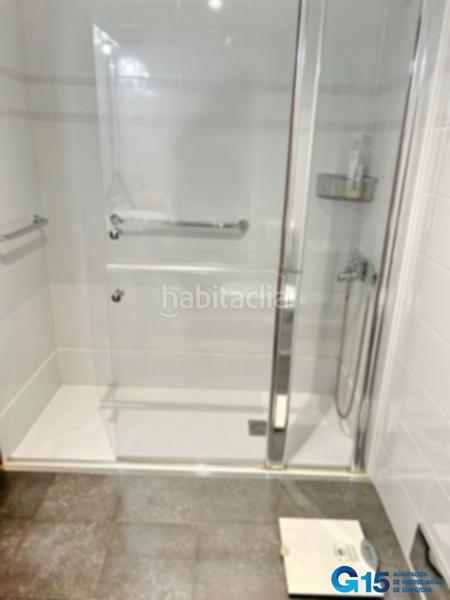 Foto 3aa0adec-563e-46fa-95ad-47ce2a12e439. Appartamento con riscaldamento in Hernani