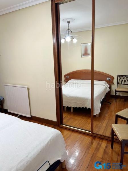 Foto 4e0d3b60-177f-4ca5-ac6e-436aa1baae0e. Appartamento con riscaldamento in Hernani