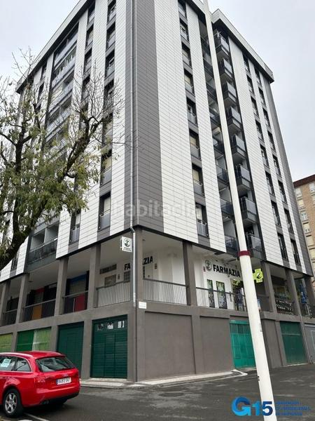 Foto 766ca369-e6e9-43ae-b890-85abf130e26f. Appartamento con riscaldamento in Hernani