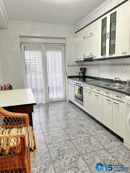 Foto 98323200-bcf8-4c40-a7e1-509042316d2d. Appartamento con riscaldamento in Hernani