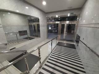 Appartamento en Carmelitas. Avenida villamayor, 3 dormitorios 2 baos