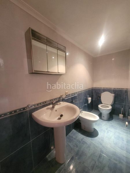 Foto 326a7d4a-6063-4b49-be73-4dada4030869. Casa amb aparcament a Frades de la Sierra
