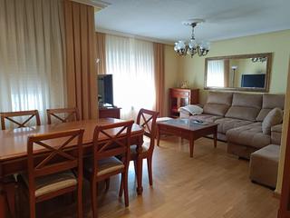 Pis a San José - El Montalvo. Bienvenido a tu hogar en san jose!