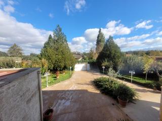 Chalet en Galindo y Perahuy. Tu refugio ideal te espera en la rad!