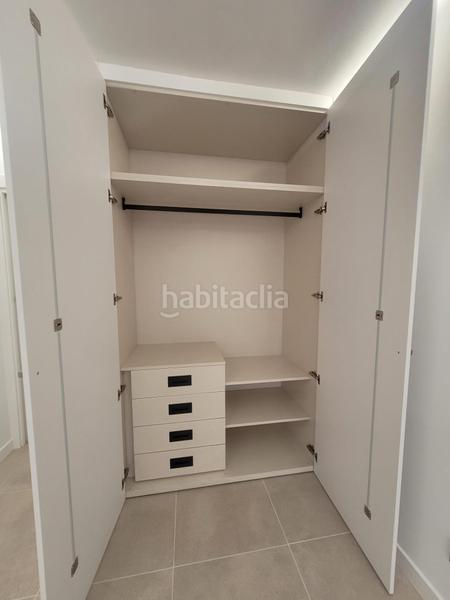 Foto 00639381-e3db-468e-b5c6-c903cab06c3b. Appartamento con riscaldamento in Universidad - Tenerías Salamanca