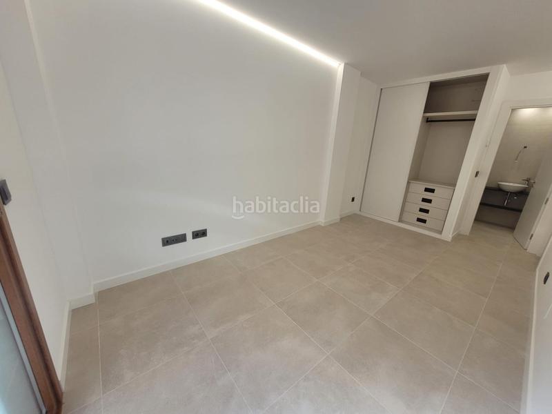 Foto 05c1d3b4-e2d0-45d8-a342-09e6e961a700. Appartamento con riscaldamento in Universidad - Tenerías Salamanca