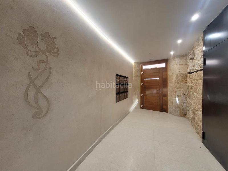 Foto 08bd7451-0a10-43cc-a64b-029fa65a4402. Appartamento con riscaldamento in Universidad - Tenerías Salamanca