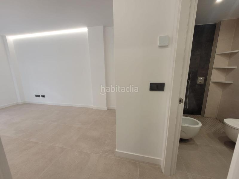 Foto 0ab25b08-e33c-4613-a3f7-d562e45e7f24. Appartamento con riscaldamento in Universidad - Tenerías Salamanca