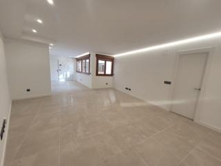 Appartement à Universidad - Tenerías. En el corazon del casco antiguo unico!!!