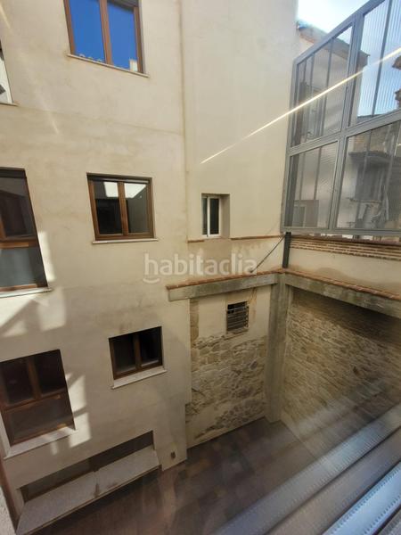 Foto 2daca7f3-acd3-47f7-9e75-4a1fa7477740. Appartamento con riscaldamento in Universidad - Tenerías Salamanca