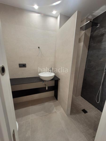 Foto 31dc0a8f-d083-4d49-916a-d54d6d58c78a. Appartamento con riscaldamento in Universidad - Tenerías Salamanca