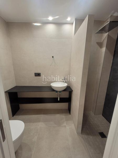 Foto 412a849d-e01f-49f6-a238-dbc33eed6cb4. Appartamento con riscaldamento in Universidad - Tenerías Salamanca