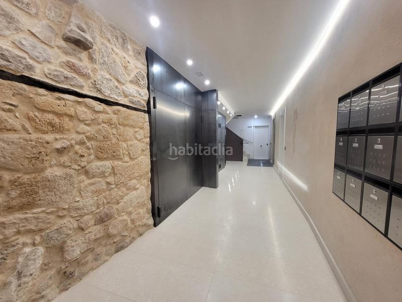 Foto 51742e63-0ee0-4391-b3b5-d58c57d426fc. Appartamento con riscaldamento in Universidad - Tenerías Salamanca