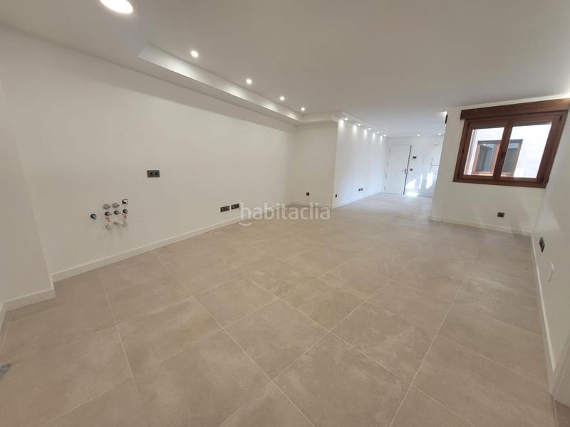 Foto 65b3c520-7eca-4422-bc0f-e0460fe9a003. Appartamento con riscaldamento in Universidad - Tenerías Salamanca