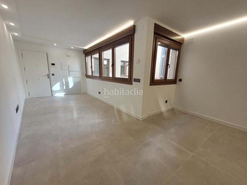 Foto 74adbd13-66e5-45cf-985f-7c7d1c7cbe5b. Appartamento con riscaldamento in Universidad - Tenerías Salamanca