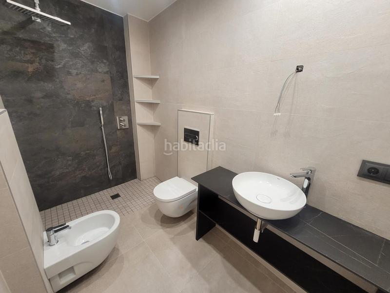 Foto 7b83ef89-8c1b-4f18-b823-e2d6049d9c0a. Appartamento con riscaldamento in Universidad - Tenerías Salamanca