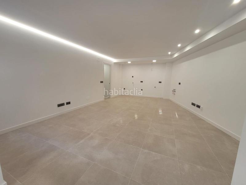 Foto 7cd825e6-36de-4b3f-9340-7953df2be7a6. Appartamento con riscaldamento in Universidad - Tenerías Salamanca