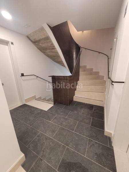 Foto 7ed4df23-37de-4916-a822-681610148ed0. Appartamento con riscaldamento in Universidad - Tenerías Salamanca