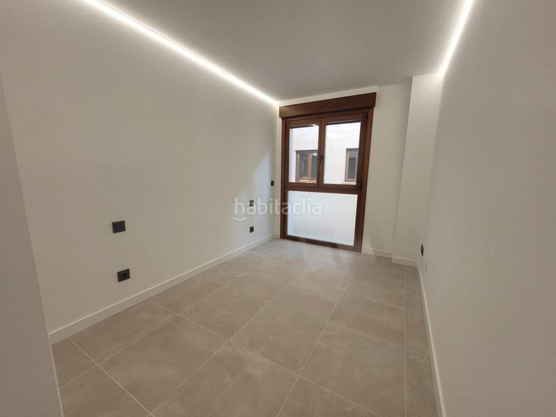 Foto 883a829e-b816-48bb-afce-bafcf4221c58. Appartamento con riscaldamento in Universidad - Tenerías Salamanca