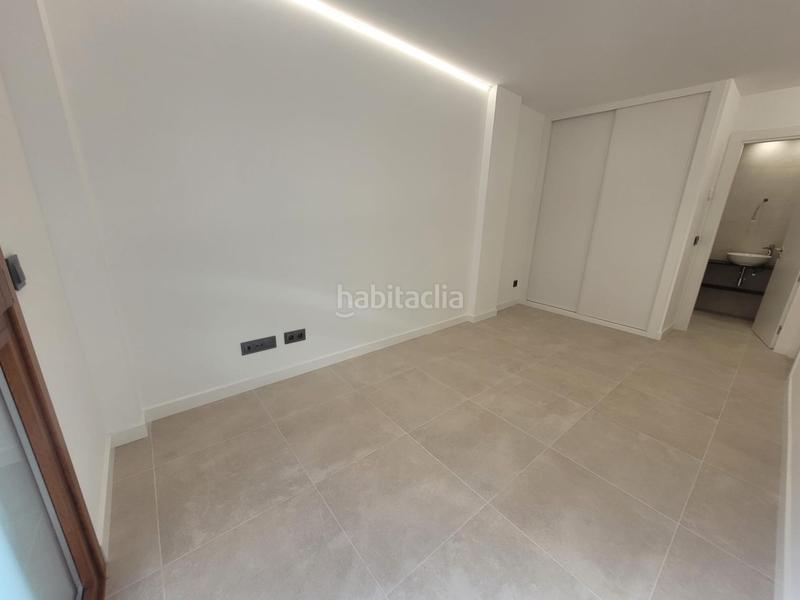 Foto 8dc03110-4396-4893-a8ba-fa031792f569. Appartamento con riscaldamento in Universidad - Tenerías Salamanca