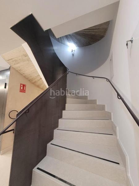 Foto 8e1b8639-46de-4681-84ec-0b02f80a3d6e. Appartamento con riscaldamento in Universidad - Tenerías Salamanca