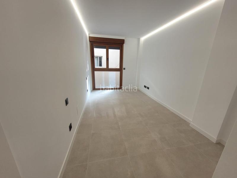 Foto 97a5e831-bf8d-49e9-ba35-bcf7b37dcb4a. Appartamento con riscaldamento in Universidad - Tenerías Salamanca