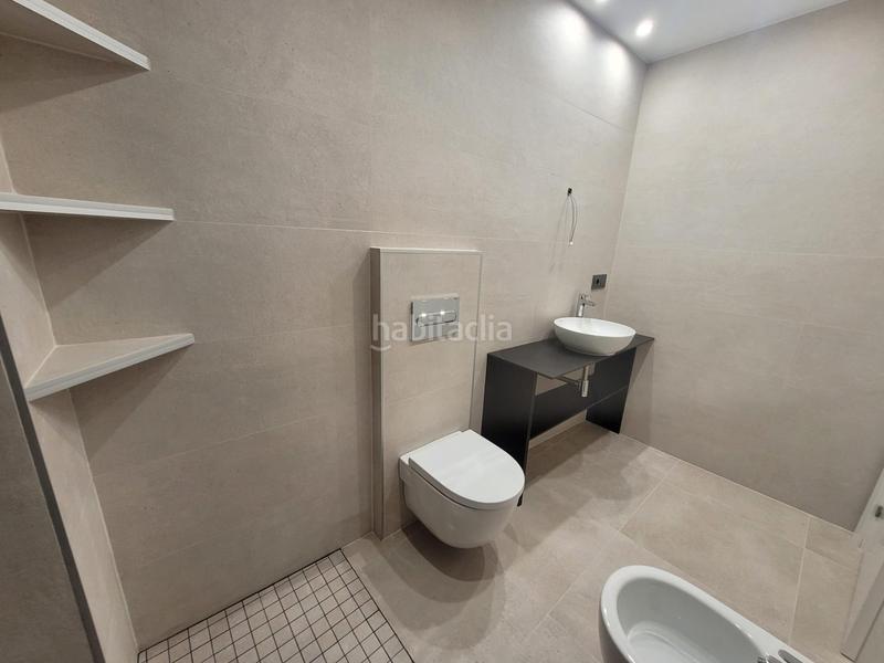 Foto 9db1a0f9-09e0-4390-b92f-8908446ae056. Appartamento con riscaldamento in Universidad - Tenerías Salamanca