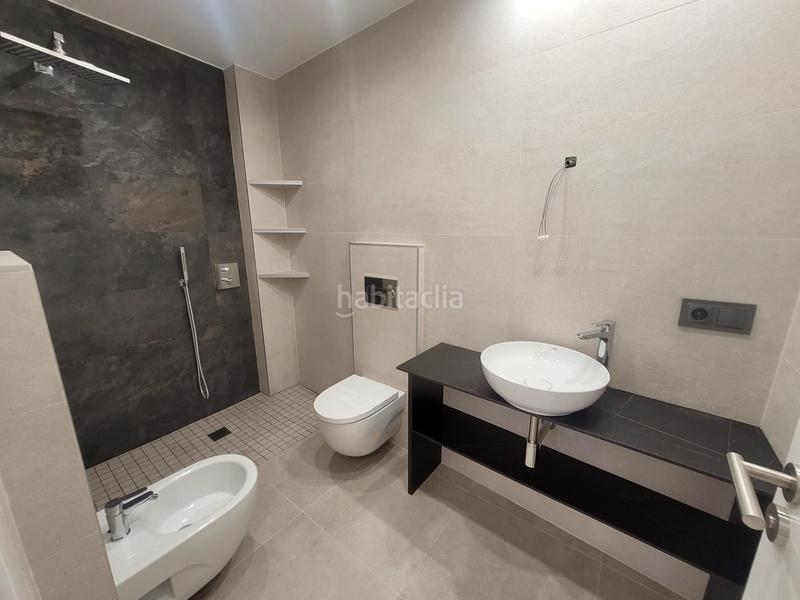 Foto 9fb1b277-dfc5-4183-9b2e-3af22034bda9. Appartamento con riscaldamento in Universidad - Tenerías Salamanca