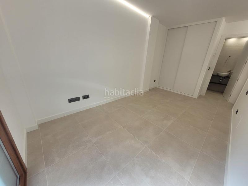 Foto a6ea2120-9f78-4fbe-8fdf-bffccad4456a. Appartamento con riscaldamento in Universidad - Tenerías Salamanca