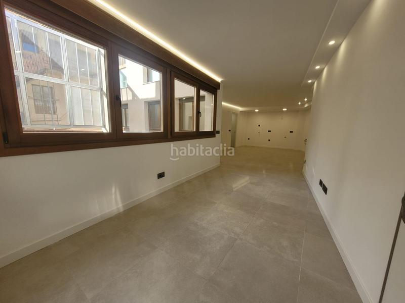 Foto b8e45643-784e-4a46-bbf0-3eb94455ee95. Appartamento con riscaldamento in Universidad - Tenerías Salamanca