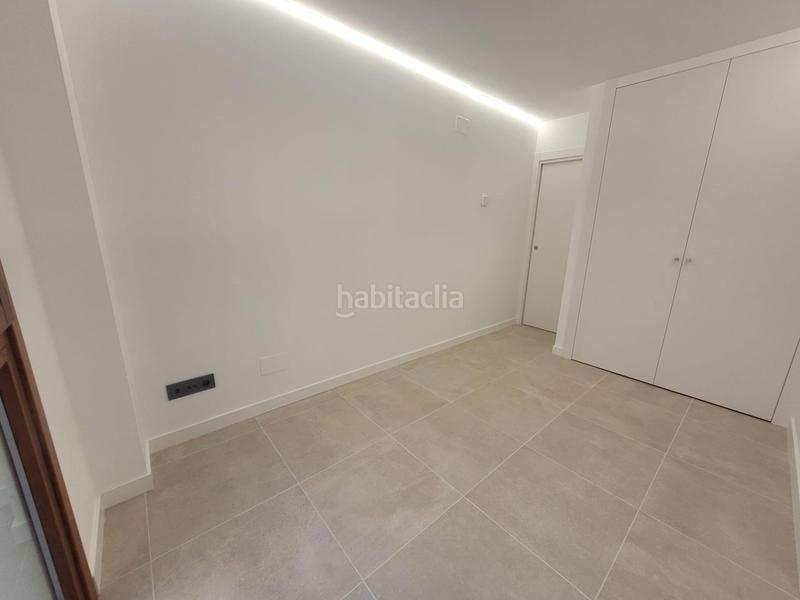 Foto c08ea0d6-fbc2-402b-8ba0-3efa30a99bbb. Appartamento con riscaldamento in Universidad - Tenerías Salamanca