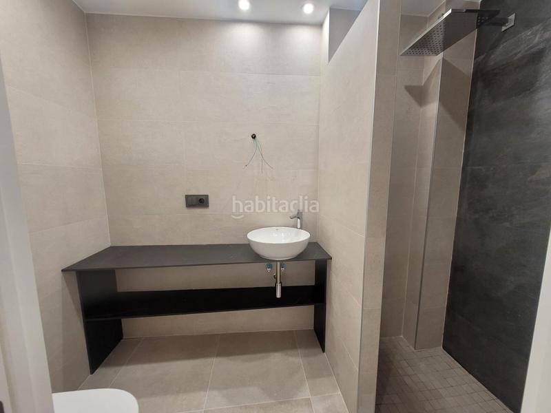 Foto c28ea668-81d9-4a74-8c71-ae71e8a0d1fc. Appartamento con riscaldamento in Universidad - Tenerías Salamanca