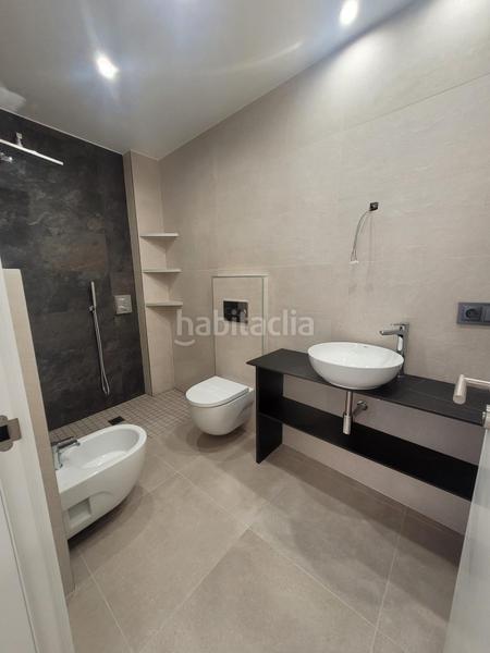 Foto d9047ac4-05a6-4dcc-a2af-7d7d46ef7acf. Appartamento con riscaldamento in Universidad - Tenerías Salamanca