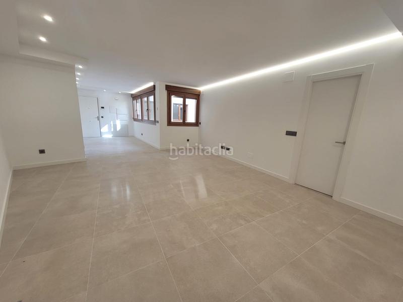 Foto ee2c4220-70ee-4a96-ba3c-d7d769ddc1c4. Appartamento con riscaldamento in Universidad - Tenerías Salamanca