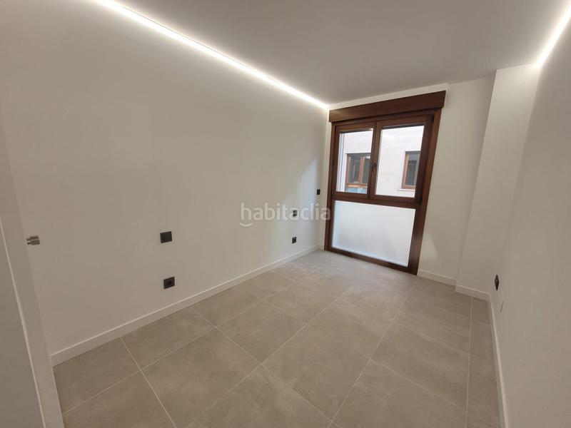 Foto efafd8cb-1dab-4c7a-ae93-bdab2d97c015. Appartamento con riscaldamento in Universidad - Tenerías Salamanca