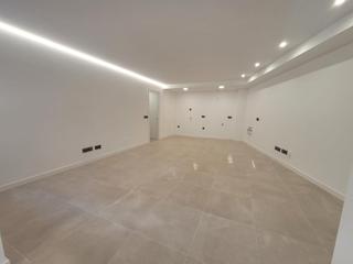 Pis en Universidad - Teneras. En el corazon del casco antiguo unico!!!