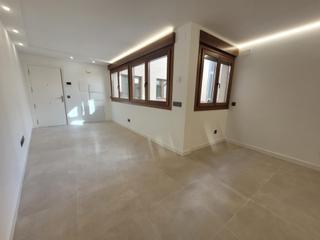 Appartement en Universidad - Teneras. En el corazon del casco antiguo unico!!!