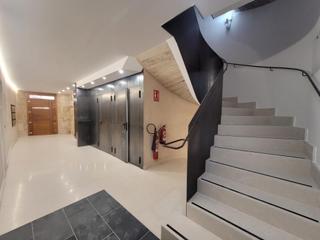 Appartement en Universidad - Teneras. En el corazon del casco antiguo unico!!!