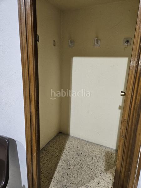 Foto 06de6860-88b8-465d-91cf-a0298fd1c537. Alquiler local comercial local en alquiler en josé jauregui en Salamanca