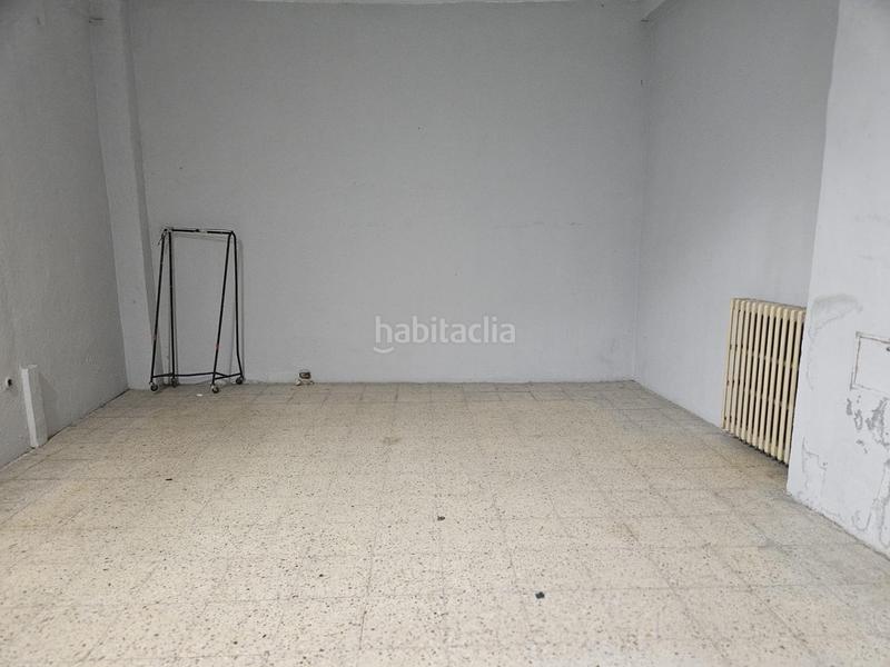 Foto 13573b0b-96bf-4e04-a43c-b73925f69e05. Alquiler local comercial local en alquiler en josé jauregui en Salamanca