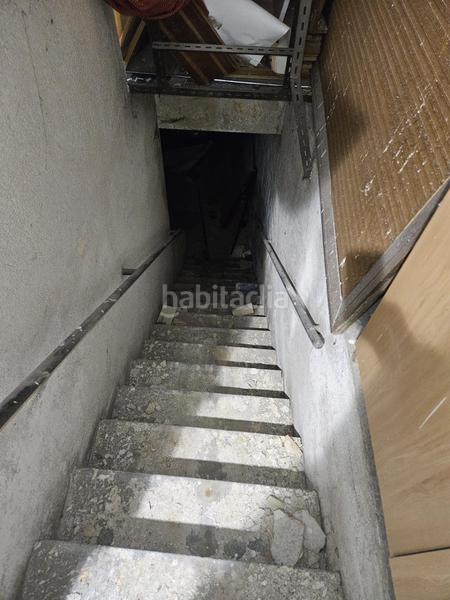 Foto 7ad6b45f-e4fa-450d-b67f-89d8fe7173fd. Alquiler local comercial local en alquiler en josé jauregui en Salamanca
