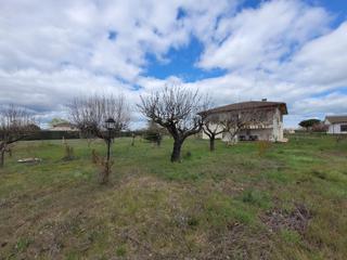 Chalet à Pelabravo. Segunda residencia perfecta en pelabravo en venta!!