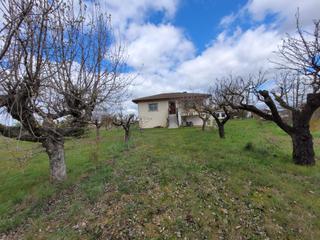 Xalet a Pelabravo. Segunda residencia perfecta en pelabravo en venta!!