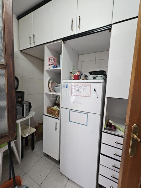 Foto 14928fdd-65ce-4c62-9159-81657a8d5d8d. Flat with heating in Carmelitas Salamanca