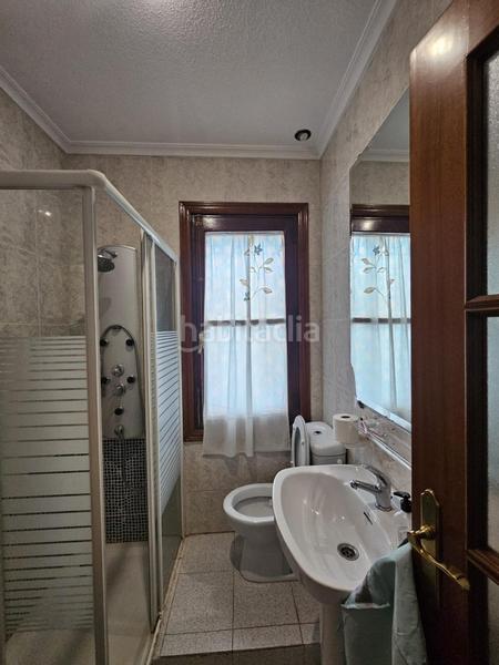 Foto 2b907af9-902d-4f49-b961-bff3645ed7c0. Flat with heating in Carmelitas Salamanca