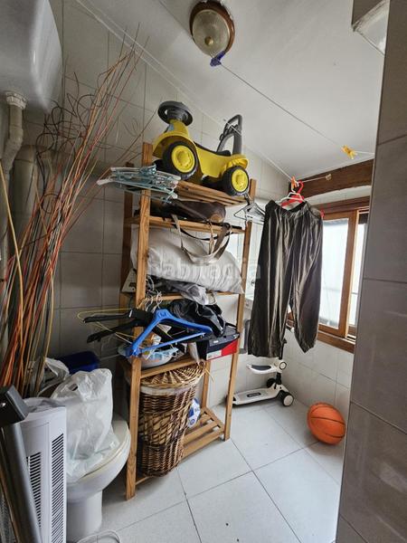 Foto 38ef8d15-fdbf-49d3-9d55-1b23471eff4f. Flat with heating in Carmelitas Salamanca