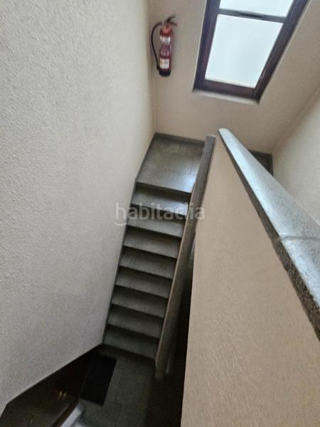 Foto 66309e10-8066-4c8a-a737-74cdc03bc27e. Flat with heating in Carmelitas Salamanca